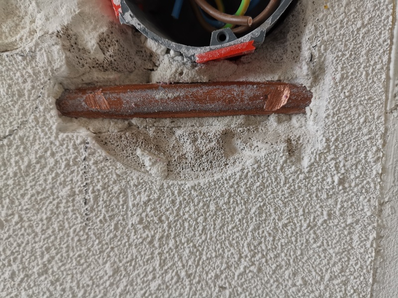 Afbeeldingslocatie: https://tweakers.net/i/vIHmcXgxCde2WCGKL6oy3PUXEDk=/800x/filters:strip_icc():strip_exif()/f/image/ghV3c4eozTnhwEaACfwzMHZY.jpg?f=fotoalbum_large