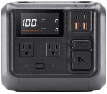 DJI Power 500
