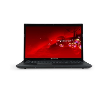 Packard Bell Easynote EasyNote LK11-BZ-1165NL