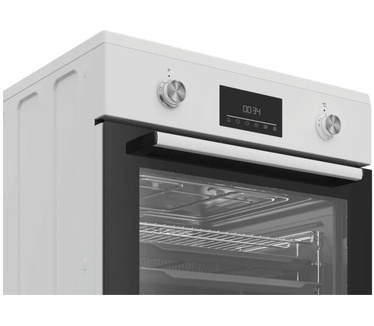 Beko FBMA6930GW