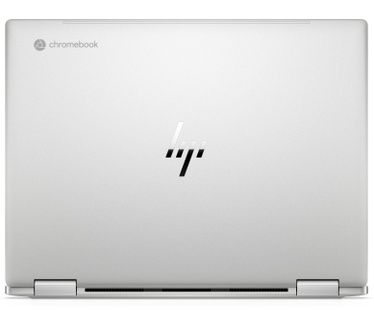 HP Chromebook Elite c1030 (178B0EA)