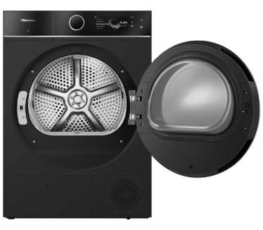 Hisense DH7I108BBAB/BLX