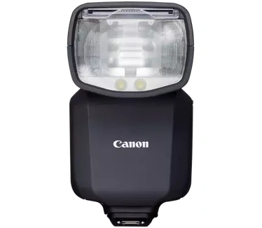 Canon Speedlite Speedlite EL-5