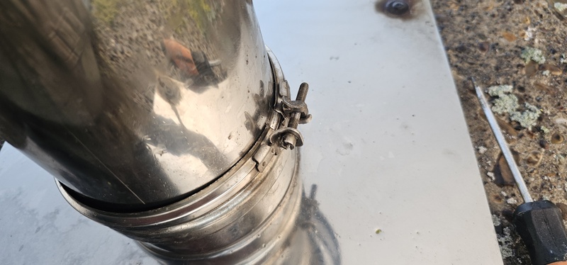 Afbeeldingslocatie: https://tweakers.net/i/vIMabRAEjBdQ-I7_yzRf8B2ejZ8=/800x/filters:strip_icc():strip_exif()/f/image/BjAB84o7BtlqDioyMlE2MVf0.jpg?f=fotoalbum_large