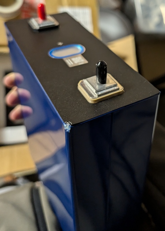 Afbeeldingslocatie: https://tweakers.net/i/vIN3VHUobm8jdvoTAxoAQgO3xLs=/x800/filters:strip_icc():strip_exif()/f/image/fLXDb81tE6Yr1x02j44RsBlP.jpg?f=fotoalbum_large