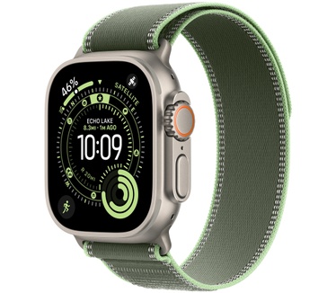 Apple MFT54ZM/A