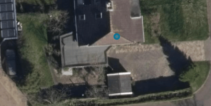 Afbeeldingslocatie: https://tweakers.net/i/vINUWuxo8MRQtfWQA74pq6bo050=/800x/filters:strip_exif()/f/image/V09QCUqfeuPgd1hA9SjANmy8.png?f=fotoalbum_large