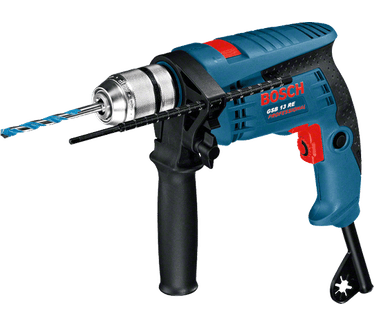 Bosch GSB 13 RE
