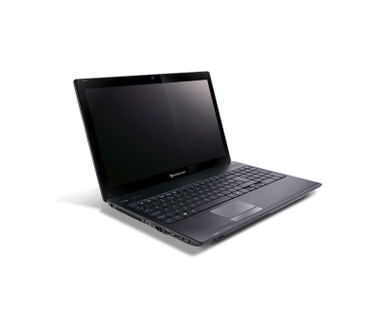 Packard Bell 85-GO-231