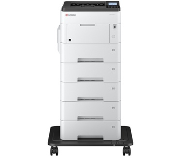 Kyocera ECOSYS P3260dn/KL3