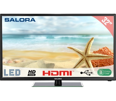 Salora 32LED1500