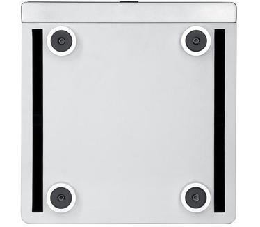 Teufel Cenral AV | LT 3 Set L