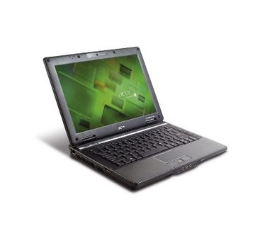 Acer TravelMate 6593-6396