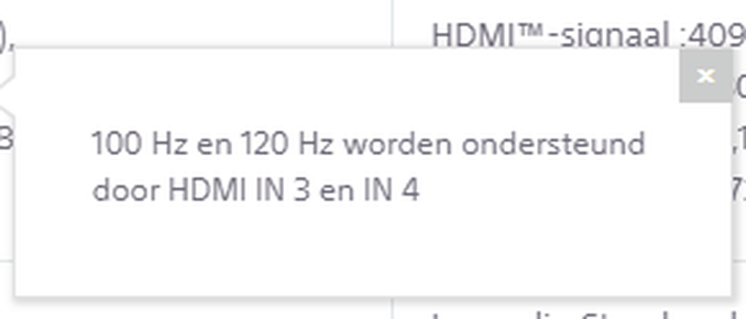 Afbeeldingslocatie: https://tweakers.net/i/vIQns6LriFGLALx_aVYV7lpFaUg=/full-fit-in/4000x4000/filters:no_upscale():fill(white):strip_exif()/f/image/hyItp6g4Qe2HkfMfJLPlhOG1.png?f=user_large
