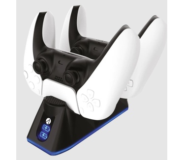 STEALTH Gaming SP-C100V