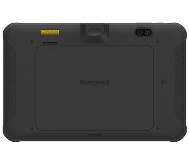 Honeywell ScanPal EDA10A