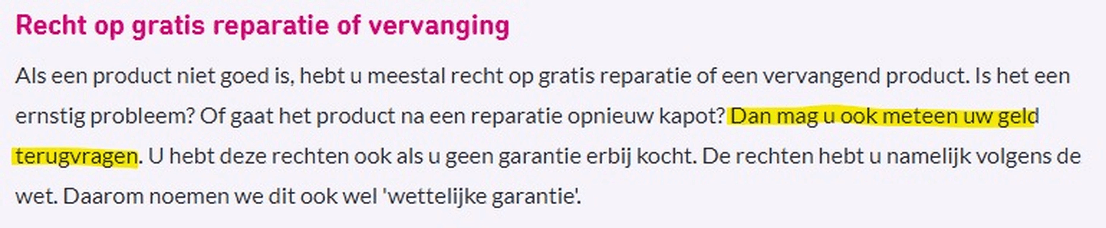 Afbeeldingslocatie: https://tweakers.net/i/vISpR8WsKOxKHdL-EPZh7JE8oY4=/full-fit-in/4000x4000/filters:no_upscale():fill(white):strip_exif()/f/image/QLnxscS08iQ1X6EjeWlMDFDU.png?f=user_large