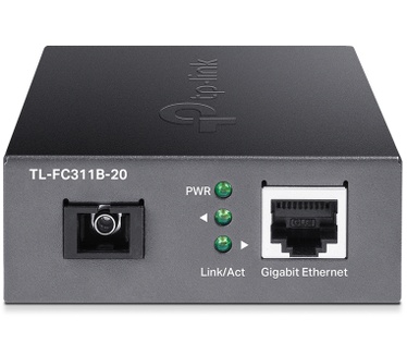 TP-Link TL-FC311B-20