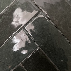 Afbeeldingslocatie: https://tweakers.net/i/vITRLOI4tVm5qzQESevzvx0d-pI=/232x232/filters:strip_icc():strip_exif()/f/image/kFXdQnxm7ASkHokjT2UkItOj.jpg?f=fotoalbum_tile