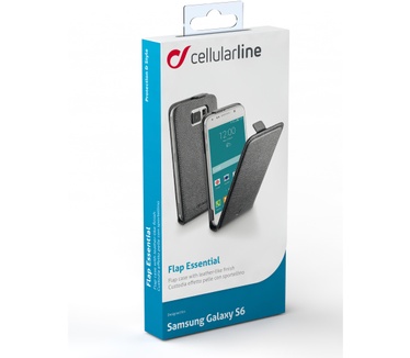 Cellular Line FLAP ESSENTIAL