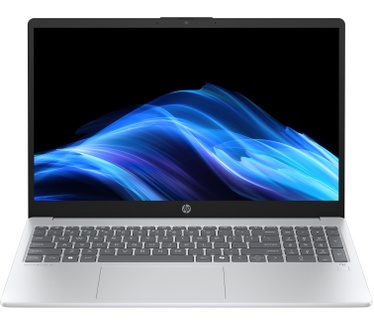 HP 15-fn0001nb