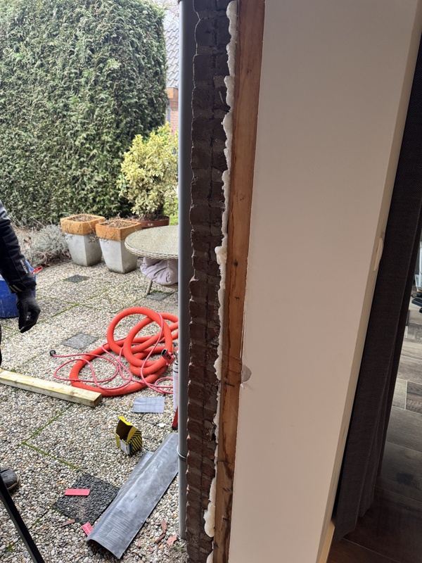 Afbeeldingslocatie: https://tweakers.net/i/vIUFhw0TiL4OidPo4Z1fGjEby4g=/x800/filters:strip_icc():strip_exif()/f/image/118hVEKyKRxSQ2Zv6zY8664Y.jpg?f=fotoalbum_large