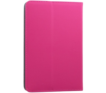 e-Vitta EVUN000285
