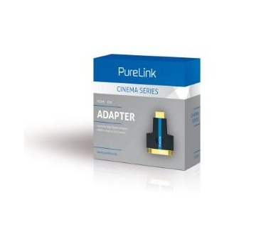 PureLink CS020