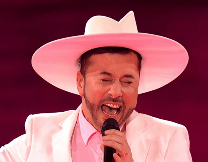 Afbeeldingslocatie: https://tweakers.net/i/vIVCarqpjBt2jbBtvr_YhBoyf7U=/full-fit-in/4000x4000/filters:no_upscale():fill(white):strip_exif()/f/image/R9KhPCSpoUFf6tpYBOcF1iXF.png?f=user_large