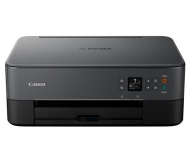 Canon TS5350a