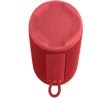 JBL Grip
