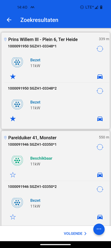 Afbeeldingslocatie: https://tweakers.net/i/vIYctq_7wK_GYYZWBTF3Q-jTG9g=/x800/filters:strip_exif()/f/image/sQ801TU6EU5Go2bN5UbgQlsW.png?f=fotoalbum_large
