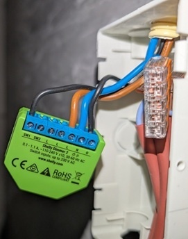 Afbeeldingslocatie: https://tweakers.net/i/vIYoqD0qRO1mU_UbS2s39Xg6RX8=/fit-in/4920x3264/filters:max_bytes(3145728):no_upscale():strip_icc():strip_exif()/f/image/tkhVkNRNUv5b5RTd2UF6DbMz.jpg?f=user_large