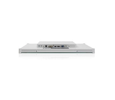 AG Neovo X-24 Wit