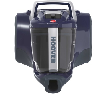 Hoover Breeze BR71_BR20011