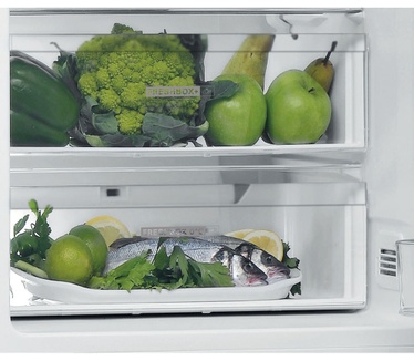 Whirlpool W7 921I OX