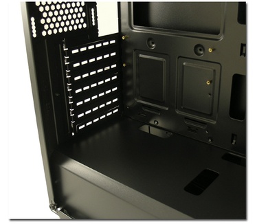 LC-Power Gaming 995B