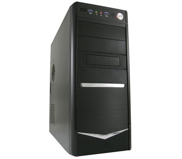 LC-Power 7024B