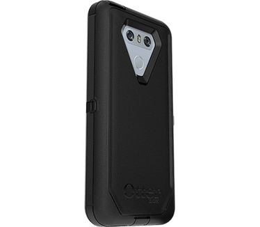 Otterbox Defender
