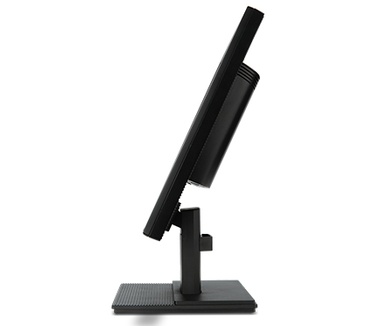 Acer V196LB