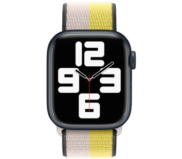Apple MN5L3ZM/A