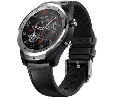 Mobvoi TicWatch Pro 2020
