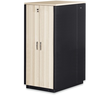 Digitus DN-19 32U-SO-M