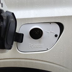 Afbeeldingslocatie: https://tweakers.net/i/vIfgJW8Mb8lLkKDIySDPWiiL3Oc=/232x232/filters:strip_icc():strip_exif()/f/image/a7EVdvVx4Qfy3egclkzx0a0s.jpg?f=fotoalbum_tile