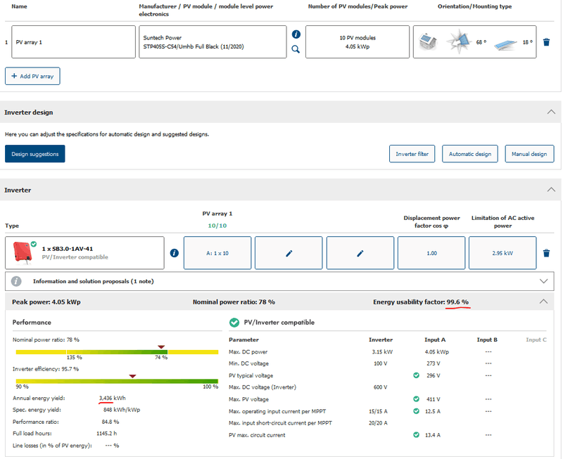 Afbeeldingslocatie: https://tweakers.net/i/vIgGSlDHE1zhUshyu_8pa5T9qWU=/800x/filters:strip_exif()/f/image/5RDRj4QscK8LIiyOZ3UxwWyM.png?f=fotoalbum_large