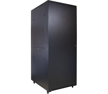 Inter-Tech 88887257