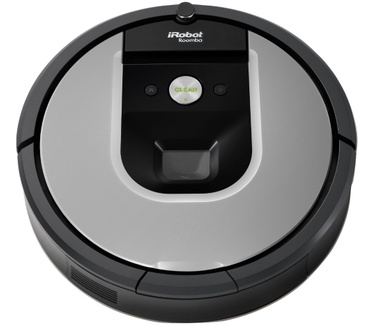 iRobot Roomba 965