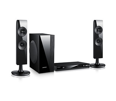 Samsung HT-ES4200