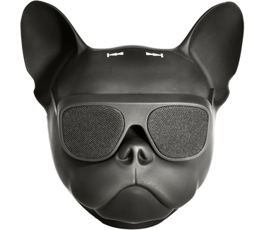 Ibiza Sound DOG-SOUND