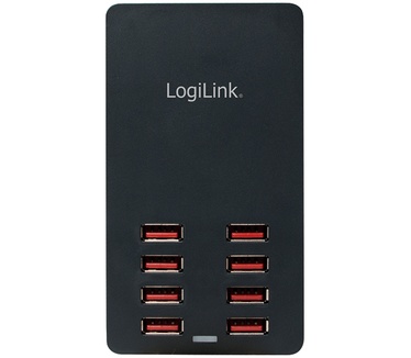LogiLink PA0140